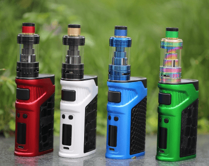VAPE